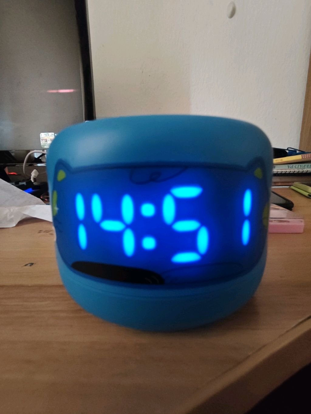 стрим смотреть онлайн