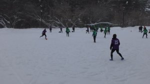 08.02.26 Горизонт-Пикник 8-4 (первый тайм)