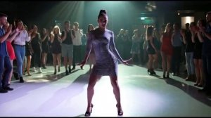 Valery (Joy Cover)-Hi-Energy