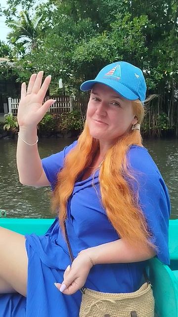 Шри-Ланкапуть на пляж