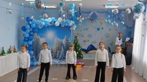 "Что зовем мы Родиной?"