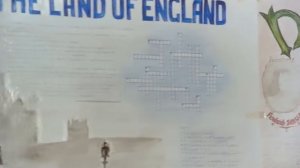 Колледж За Нарвской Заставой 1994 РОССИЯ