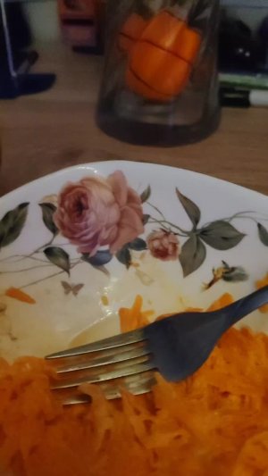 САЛАТИК🥕🥕🥕🥕🥕🥕🥣🥣🥣🥗🥣