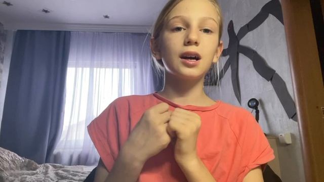 как набрать много подписчиков в лайке? смотреть онлайн