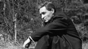 Возвращение