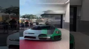 СЕГОДНЯ ВЫЙДЕТ РОЛИК ПРО ПАБГ!