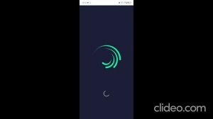 Это конец...