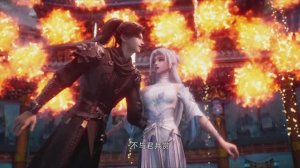 Похитители под прикрытием - Трейлер