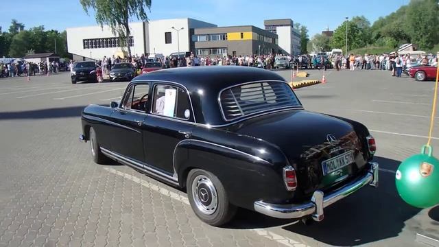 Mercedes-Benz Panton