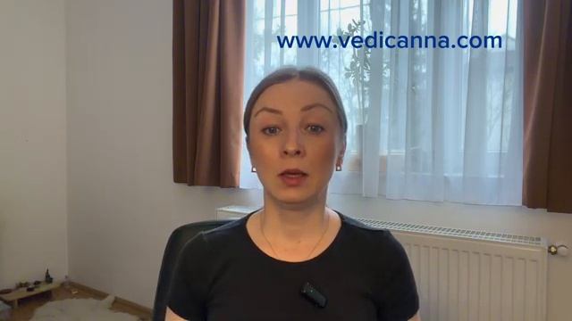 Секреты Сатурна смотреть онлайн