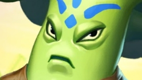 🍊 ОВОЩЕБАЗА 3: Изжога