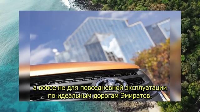 БЕЗЫСХОДНОСТЬ_ Как АвтоВАЗ заставит ВСЕХ купить LADA_.mp4 смотреть онлайн