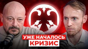 Это видео нельзя пропустить! Экономика РФ, кризис, металлы и доллар | Евгений Коган