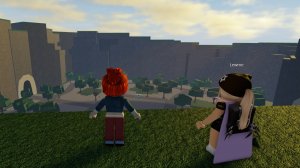 играем в рб