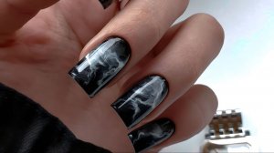 Дизайн ногтей | ФОТО красивого маникюра