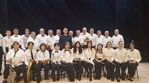 Римыч.Стерлитамак