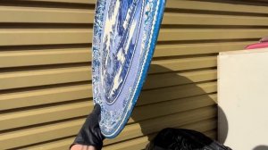 БЕСПЛАТНАЯ МЕБЕЛЬ,ПОСУДА,ТЕХНИКА (Me & Australia)