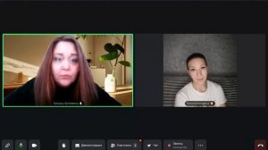 Эфир на тему перехода из 3D-реальности в мир 5D