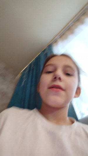 Кшь❌🫩➡️😑💖😑😊🙏💅