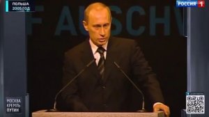 Москва Кремль Путин от 8.02.2026 анонс выпуска, что будет в эфире