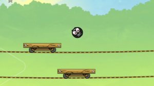 Красный шарик.Красный шар.Несностный красный шар.Новый красный шар.