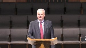 Соль в источнике 22 августа 2021