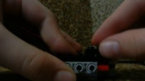 лего черепа нинча 79101 дополнительная модель