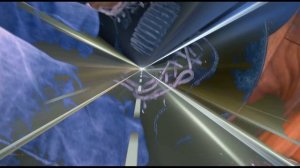 "Эй, Дружок!" Снежана, Вячеслав Казарин | "Hey, friend!" Snezhana, Composer Vyacheslav Kazarin