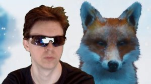 Spirit of the North - ГЛАВА 1