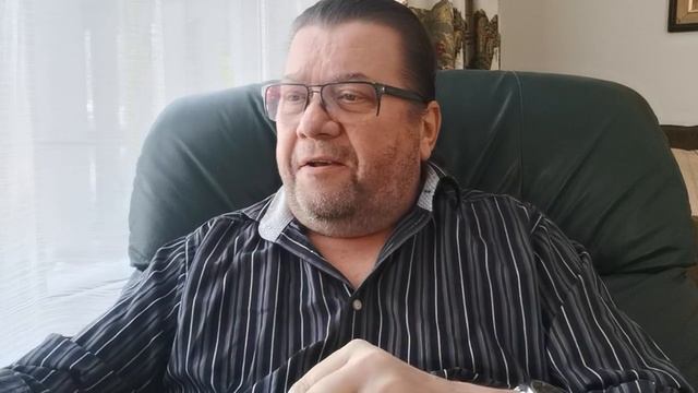 Ответ Шперлингу о 19 погибших генералов РФ смотреть онлайн