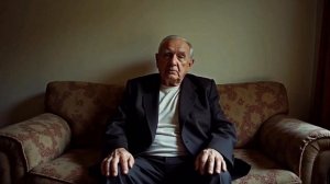 ПОЧЕМУ КУСТО УЕХАЛ С БАЙКАЛА# Француз снял «ИХ» на камеру # Пленка изъята КГБ