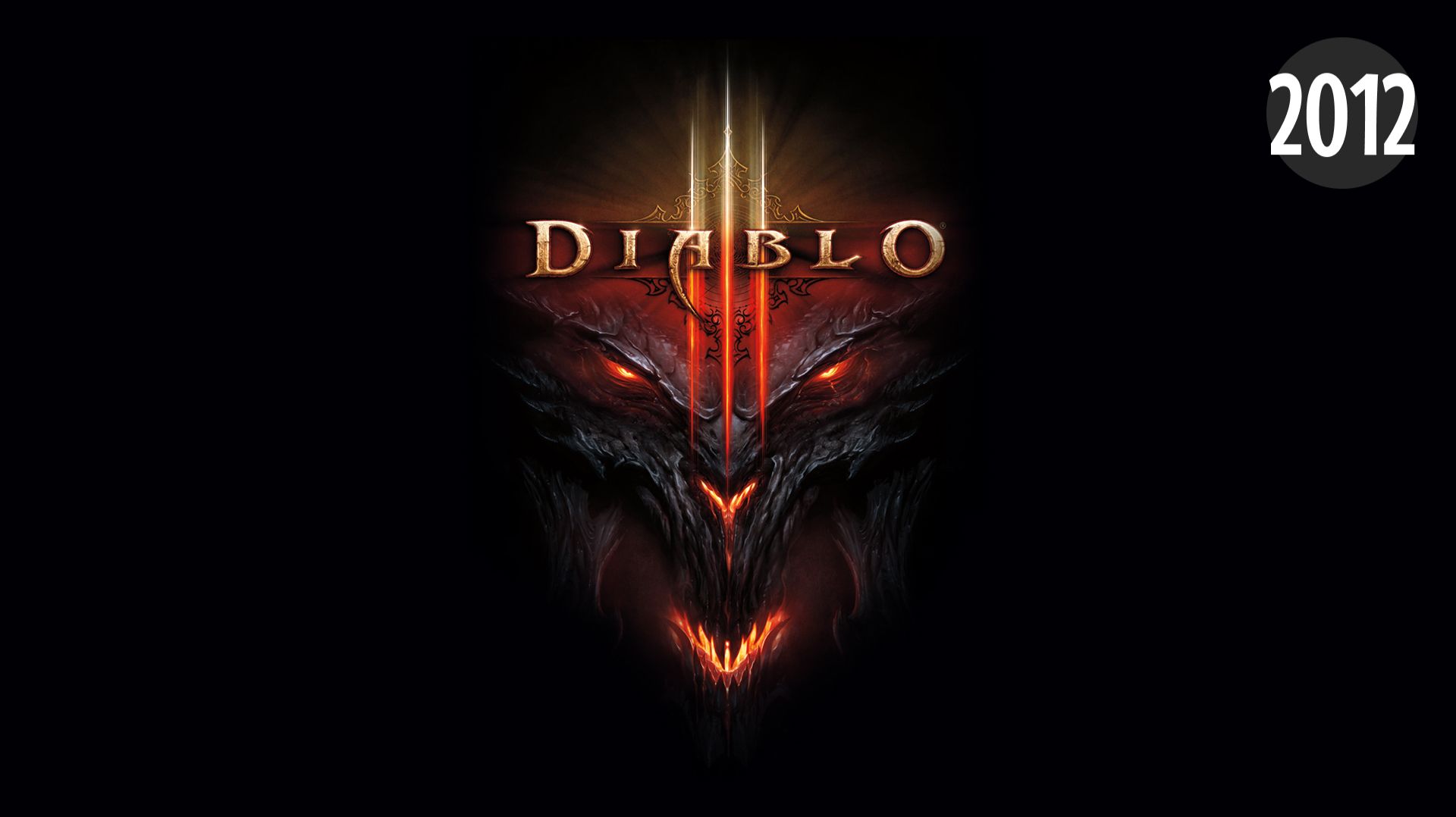 Diablo III | Трейлер смотреть онлайн