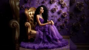 Цыганская песня - Камам тэ ушунав 💔👑🔥🎶