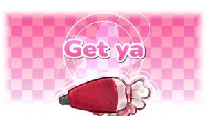 мир Данди, описание