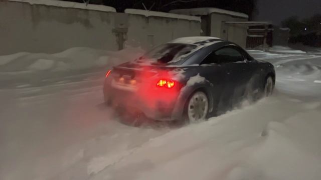 IMG_3154 смотреть онлайн