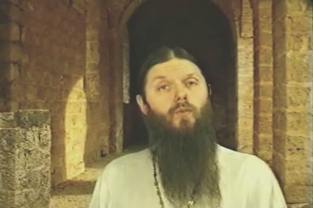 Сказка перед сном О солнышке смотреть онлайн