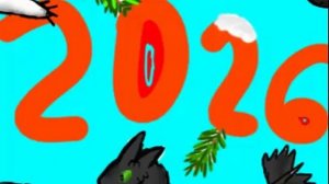 хотела на новый год выложить но лад выложу щас
и на 8 марта тоже сделаю