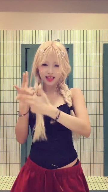 ✨ смотреть онлайн