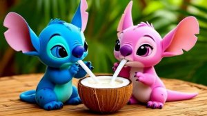 мультики для детей, хеллоу китти, лол, свинка пеппа, кошечки собачки, три кота, маша и медведь