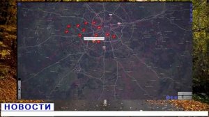 Масштабная атака по энергетике ⚡️Наступление возобновилось 🔥 Военная сводка 07.02.2026.mp4