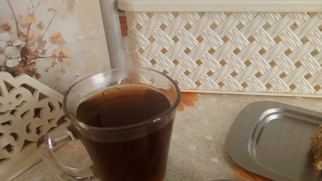 Мусор..Куда и как избавляюсь от мусора смотреть онлайн