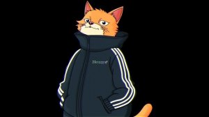 ВСЕ КАТАСТРОФЫ СССР!