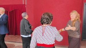 Не суди меня, любимый... 08.02.26...