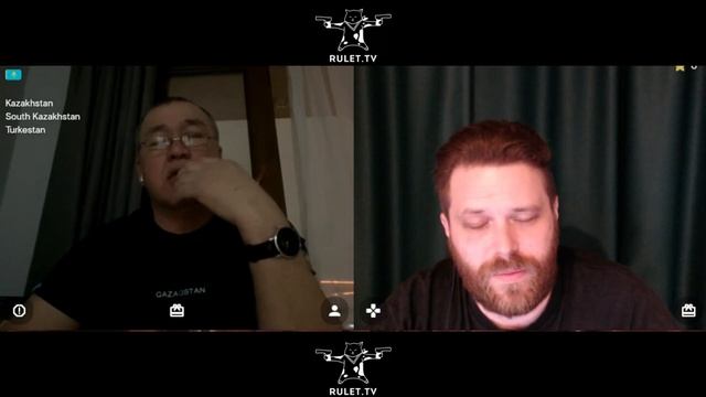 "весь світ"... з'їхав з глузду (НС 24.01.26) смотреть онлайн