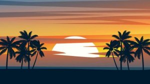 DJ AGNI - AFRICA (2026)