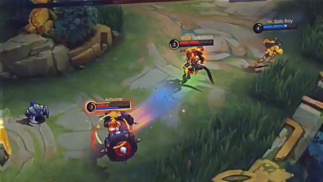 ML FREESTYLE TIK TOK VIDEO ML TIKTOK ML MEME - ML MODEL ULTI [get.gt] смотреть онлайн