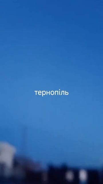 ������ �������� �� ���������� � ���������