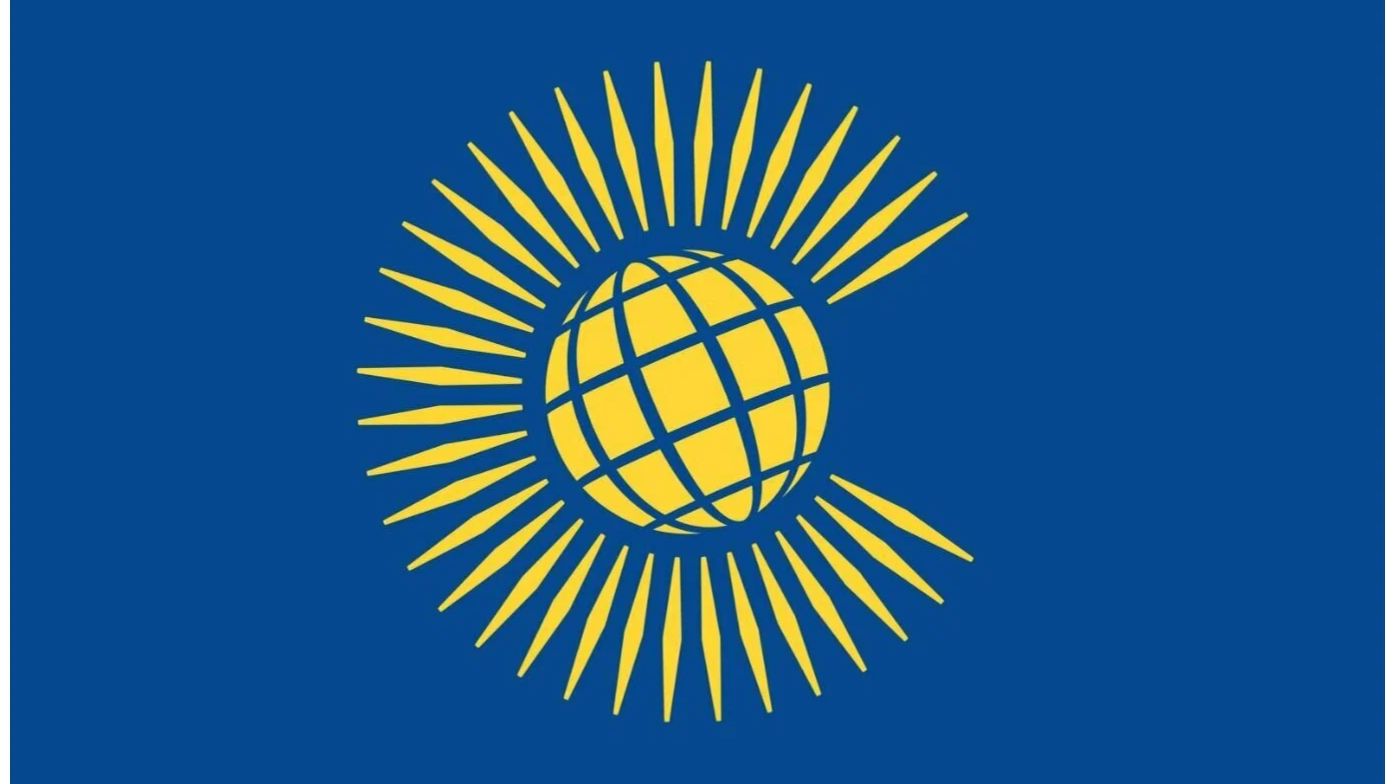 Мироходец 021. Эллинизм