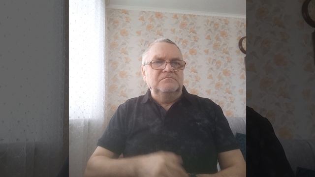 08-02-26.Новости мира смотреть онлайн