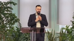 «Тревожность» - Парфенов Сергей